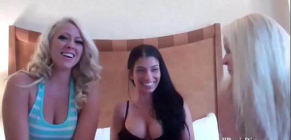 trendsI can barely even see your tiny little cock SPH